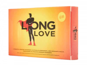 long-love-1